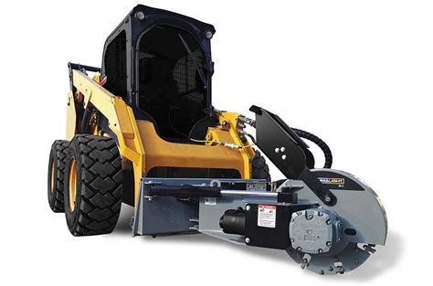 high flow skid steer stump grinder|s28 stump grinder.